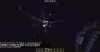 2013-11-15_21.39.44.png