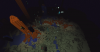 2013-11-15_21.39.57.png