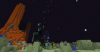 2013-11-15_21.39.59.png
