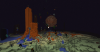 2013-11-15_21.40.11.png