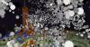 2013-11-15_21.40.23.png