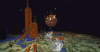 2013-11-15_21.40.18.png