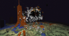 2013-11-15_21.40.21.png