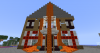 2013-11-15_20.46.40.png