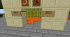 2013-11-15_20.46.45.png