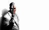 1319633868_batman-arkham-city-two-face_81489-1920x1200.jpg