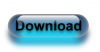 download.png