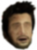 Drakeface.png