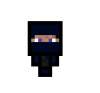 gign.png