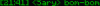 2013-11-15_22.42.19 - копия.png
