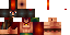 char.png
