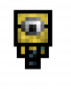 minecraft_avatar-1212.png