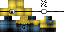 1181328_min-on.png