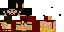 skin_2013110404434764845.png