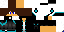 downloaded_skin.png
