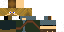 skin_2013111511381145161.png