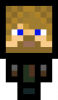 8bit_17.11.2013_00.16.12.png