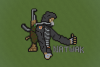 2013-11-17_20.46.32.png