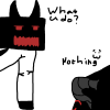 doomandrachael.png