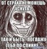 фывфывфы.jpeg