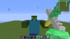 2013-11-18_12.41.10.png