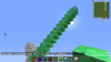 2013-11-18_12.41.13.png