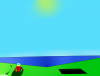 MYPICTURE.png
