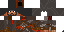 10.png