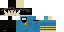 12.png
