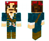 13.png