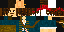 14.png