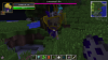2013-11-20_21.41.25.png