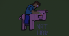 2013-11-21_11.49.08.png