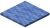 Sky_Color_Carpet.jpg Sky_Color_Carpet.jpg
