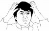 1327202708_jackie-chan.jpg