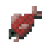 Сырой_лосось.png