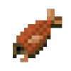Жареный_лосось.png
