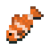 Рыба-клоун.png