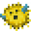 Иглобрюх.png