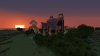 2013-11-23_21.32.13.png