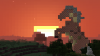 2013-11-23_21.32.16.png