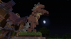 2013-11-23_21.33.16.png