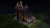 2013-11-23_21.33.29.png
