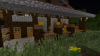 2013-11-23_21.33.36.png