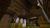 2013-11-23_21.33.40.png