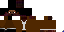чертов обама.png