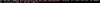 123123123.PNG