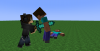 111.png