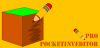 s_image-46296-705x344.png s_image-46296-705x344.png