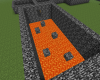 2013-11-27_00.12.02.png
